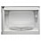 Микроволновая печь отдельностоящая Electrolux EMM20000OC 2