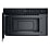 Микроволновая печь встраиваемая WHIRLPOOL WMN14BB 2