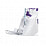 Утюг Bosch TDA3027010 4