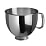 Миксер планетарный KitchenAid ARTISAN 5KSM175PSEBY 4