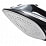 Утюг Bosch TDA30EASY 4
