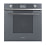 Электрический духовой шкаф Smeg SFP6102TVS