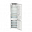 Холодильник Liebherr ICd 5123 Plus