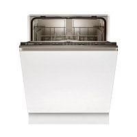  Bosch SMV25DX01R