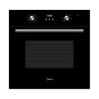  MIDEA MO 47001 GB