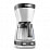 Кофеварка капельная DeLonghi ICM16210.WS 2