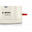 Чайник Bosch TWK3A017 2