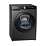 Стирально-сушильная машина Samsung WD10T654CBX/LP 2