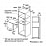 Микроволновая печь встраиваемая Bosch BEL524MS0 4