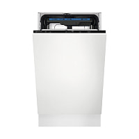  Electrolux EEA23210L