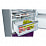 Холодильник Bosch KGN39LA31R 4