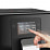 Кофемашина KRUPS Intuition Preference EA873810 2