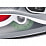 Утюг Bosch TDA70EASY 5