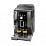 Кофемашина DeLonghi ECAM 250.33.TB
