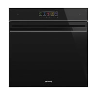  Smeg SFP6606WSPNX
