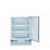 Морозильник Bosch GUD15A50RU