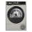 Сушильная машина Bosch WQK2521XME