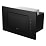 Микроволновая печь встраиваемая Weissgauff HMT-620 Compact Touch 3