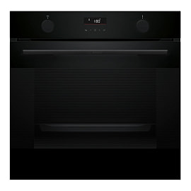  Bosch HUA736EA0T