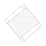 Газоэлектрическая плита Hansa FCMX5825092 10