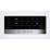 Холодильник Bosch KGN49XWEA 3