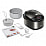 Мультиварка Bosch MUC48B68RU 4