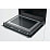 Электрический духовой шкаф Bosch HMG656RS1 2