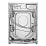 Стирально-сушильная машина Bosch WNA25401ME 9
