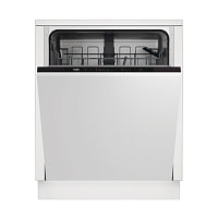  Beko DIN24D12