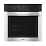 Электрический духовой шкаф Miele H 2760 B сталь CleanSteel EDST/CLST