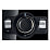 Стационарный блендер Bosch MMBH4P3B 6