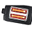 Тостер Bosch TAT6A913 3