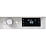 Стирально-сушильная машина Whirlpool BI WDWG 861484 EU 5