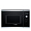 Микроволновая печь встраиваемая Bosch BEL554MS0