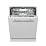 Встраиваемая посудомоечная машина Miele G 7150 SCVi