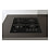 Газовая панель Whirlpool AKWL 628/NB 4