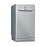 Отдельностоящая посудомоечная машина Indesit DSCFE 1B10 S RU