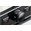 Тостер Bosch TAT5P420 3