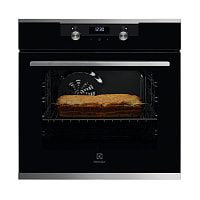  Electrolux OKF5C50X