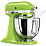 Миксер планетарный KitchenAid ARTISAN 5KSM175PSEGA 4