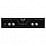 Газовая панель Electrolux GME263NB 2