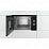 Микроволновая печь встраиваемая Bosch BFL520MS0 2