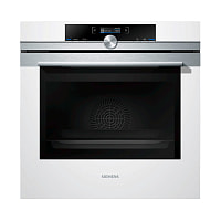  Siemens HB634GHW1