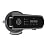 Миксер планетарный Weissgauff WSM 226 PDB Touch Screen Pro 6