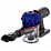 Пылесос вертикальный портативный Dyson V7 Motorhead Origin 7