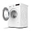 Стиральная машина с фронтальной загрузкой Bosch WAN2428EPL 3