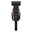 Пылесос вертикальный Weissgauff V23 BLDC 680 Marine X-Treme Turbo Dust Station 2