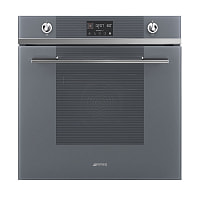  Smeg SOP6102TS
