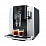 Кофемашина JURA E8 platinum 2