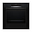 Электрический духовой шкаф Bosch HBA372EB0
